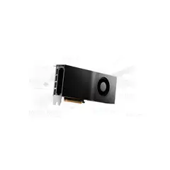Quadro Rtx