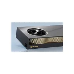 PNY VCNRTXA6000-PB NVIDIA QUADRO RTX A6000 48GB 384BIT PNY