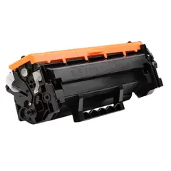 GENERICO - TONER W1450X 145X COMPATIBLE DE ALTA CALIDAD CON CHIP