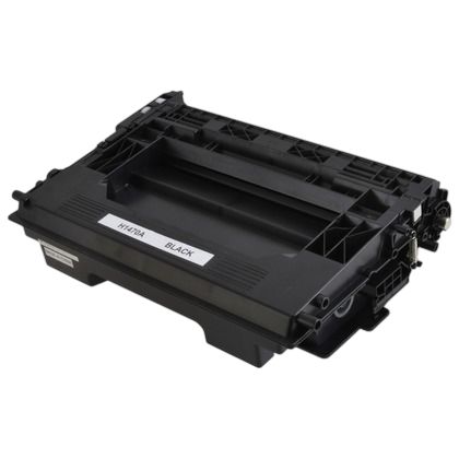 TONER W1470A 147A COMPATIBLE DE ALTA CALIDAD SIN CHIP