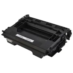 GENERICO - TONER W1470A 147A COMPATIBLE DE ALTA CALIDAD SIN CHIP