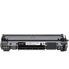 GENERICO - TONER W1500A 150A COMPATIBLE DE ALTA CALIDAD