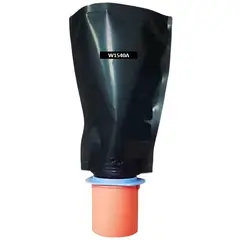 GENERICO - TONER W1540A 154A COMPATIBLE DE ALTA CALIDAD