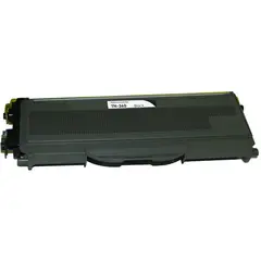 GENERICO - TONER TN-360 TN360 COMPATIBLE DE ALTA CALIDAD