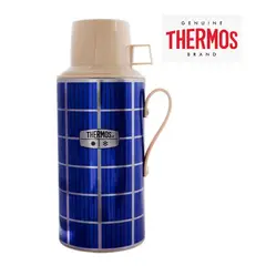 THERMOS - Termo escocés 1 litro