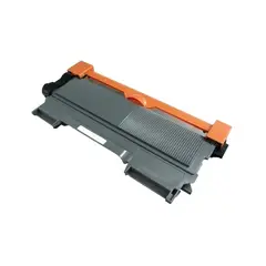 GENERICO - TONER TN-410 TN-450 COMPATIBLE DE ALTA CALIDAD