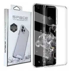 GENERICO - Case Space para iPhone 11 Pro Max
