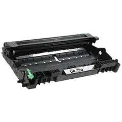 GENERICO - DRUM DR-720 COMPATIBLE DE ALTA CALIDAD