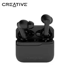 CREATIVE - AURICULARES ZEN AIR 2 BT ANC MODO AMBIENTE