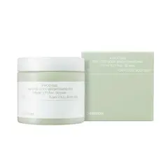 SKIN - Celimax - Discos de Algodón Exfoliantes One Step Body Brightening Pad