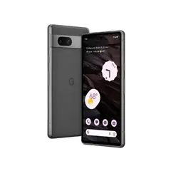 Pixel 7a GHL1X 128GB Negro Reacondicionado