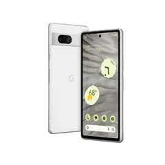 Google Pixel 7a