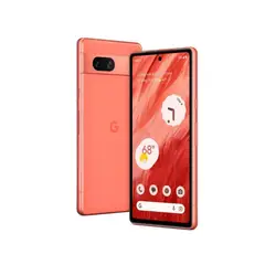 Pixel 7a GHL1X 128GB naranja Reacondicionado
