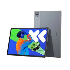 LENOVO - Xiaoxin Pad Pro 12.7 2025 8GB 256GB 12.7 Gris