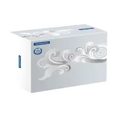 TRAMONTINA - Olla de Acero Inoxidable 24 cm (7.80 Lt) Alta Profesional