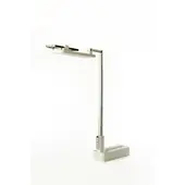 GENERICO - Trípode Multifuncional 2.0