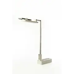 GENERICO - Trípode Multifuncional 2.0