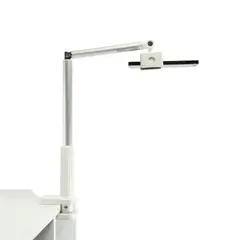 GENERICO - SOPORTE CELULAR X6 FLEXIBRAZO