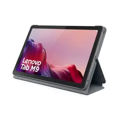 LENOVO - Tablet Tab M9 TB310FU 9 HD 4GB 64GB + Folio Case - Frost Blue