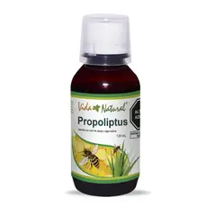 VIDA NATURAL - Propoliptus para Adulto