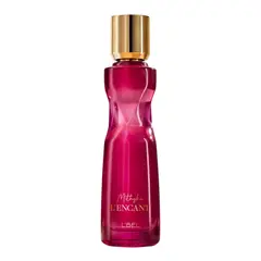 LBEL - Perfume MITHYKA LENCANT floral spray 50ml