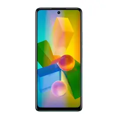 INFINIX - HOT 40 Pro 256GB 8GB Azul