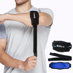 GENERICO - Codera deportiva Vilivo