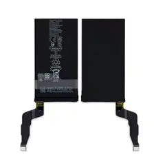 GENERICO - BATERIA PIXEL 8A TORIGINAL-SM NUEVO