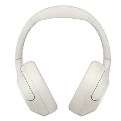 HAYLOU - Audifonos Bluetooth S35 ANC - Blanco