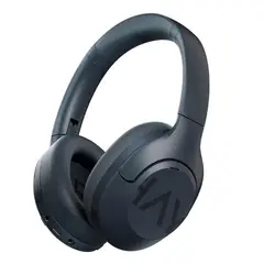 HAYLOU - Audífonos Bluetooth S30 PRO ANC Hybrid Hi-Res Azul