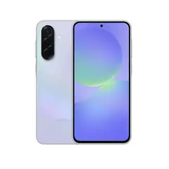 SAMSUNG - GALAXY A36 5G 256GB 8GB RAM AWESOME LAVENDER