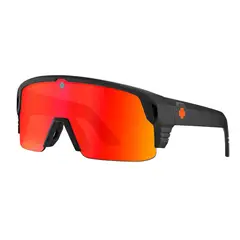SPY - Lentes de sol Monolight 5050