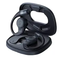 XIAOMI - Audífonos Blackshark Gaming OWS Inalámbricos Bluetooth - Negro