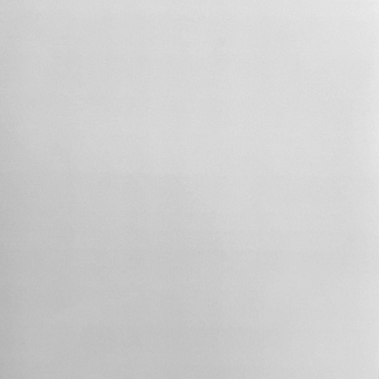 PORCELANATO CENIZA 60X60cm 144m2 MATE