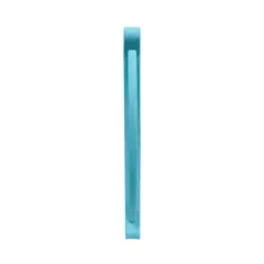 ADVANCE - TABLET KIDS TR6955 7 IPS 3G 2GB 32GB + COVER AZUL
