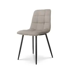 GENERICO - Silla de comedor Pisa