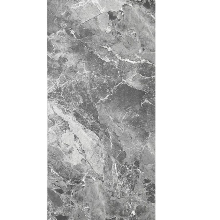 PORCELANATO ARGOS GREY 60X120cm 216m2 XL VITRIFICADO