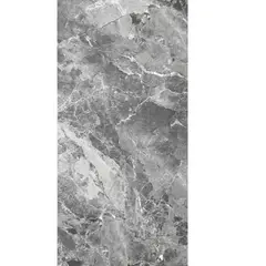 EJESA CREA TU ESPACIO IDEAL - PORCELANATO ARGOS GREY 60X120cm 216m2 XL VITRIFICADO