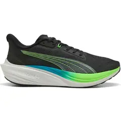 PUMA - Zapatilla Running Darter Pro 310152 24 para Hombre