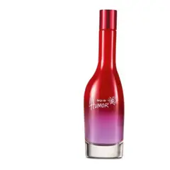 NATURA - Humor beijo femenino 75ml