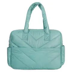 NOIA - Maletín pañalero - menta