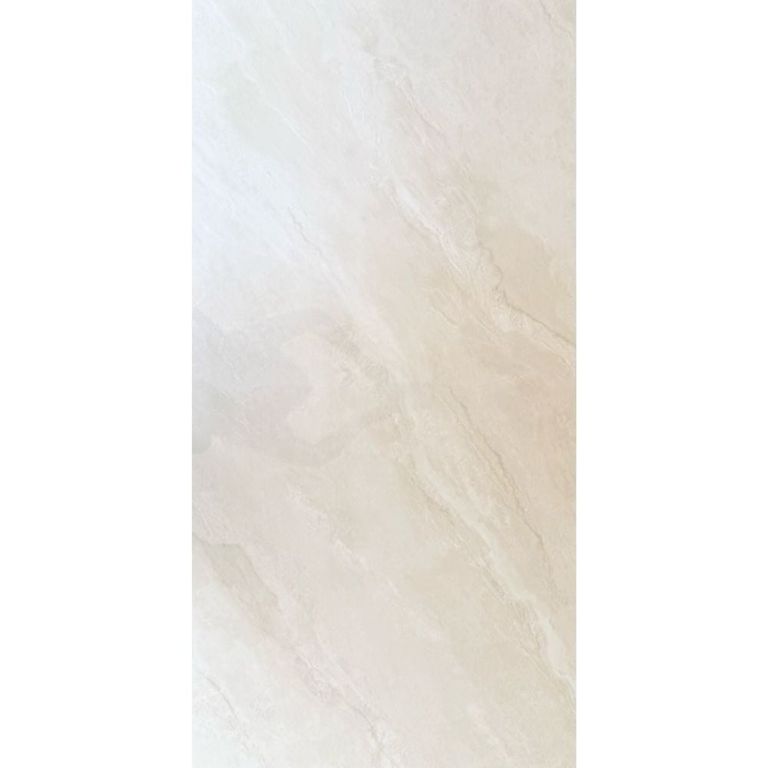 PORCELANATO LPY12011 60X120cm 216m2 XL VITRIFICADO