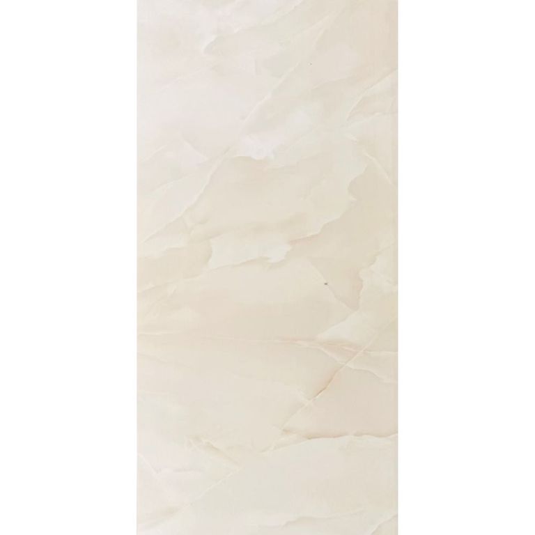 PORCELANATO WPY12038 60X120cm 216m2 XL VITRIFICADO