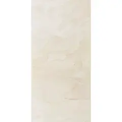 EJESA CREA TU ESPACIO IDEAL - PORCELANATO WPY12038 60X120cm 216m2 XL VITRIFICADO