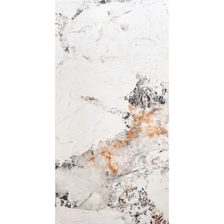 PORCELANATO LPY12014 60X120cm 216m2 XL VITRIFICADO