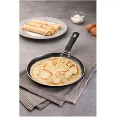 TRAMONTINA - Panquequera 22 cm -