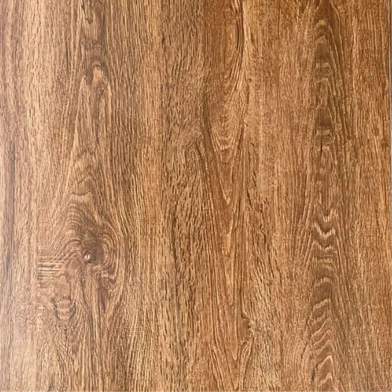 PORCELANATO CAPORAL 60X60cm 144m2 MATE