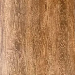 EJESA CREA TU ESPACIO IDEAL - PORCELANATO CAPORAL 60X60cm 144m2 MATE