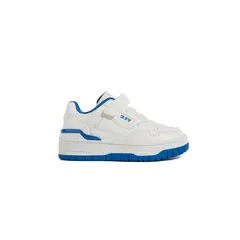 D:FY - Zapatillas Urbano Niño Dfy Pacy V