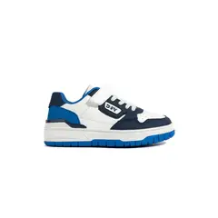D:FY - Zapatillas Urbano Niño Dfy Pacy V